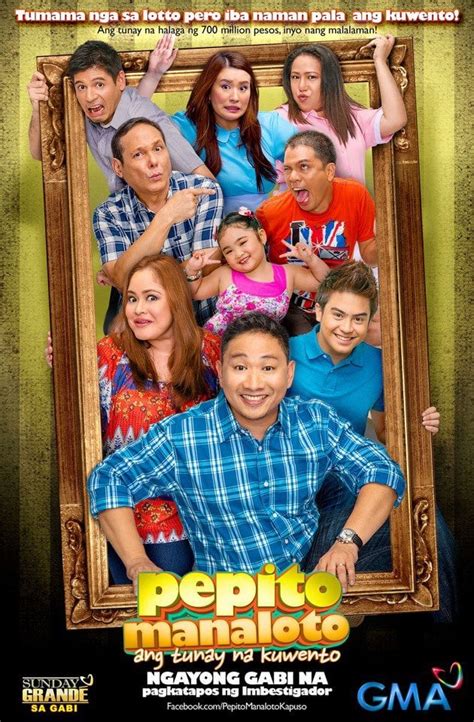 aloha manaloto philippines.